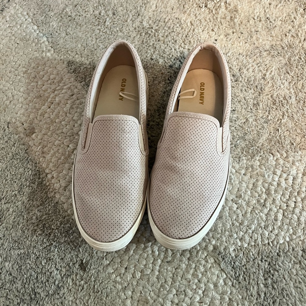 Cream Color